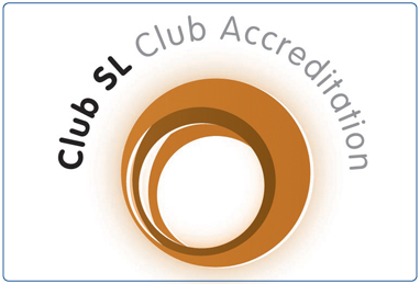 Club SL Bronze