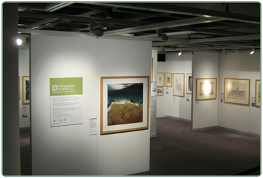 Exhibitions / competitions