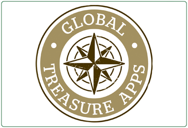 Chatelherault Global Treasure Apps