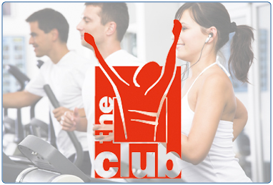 The Club
