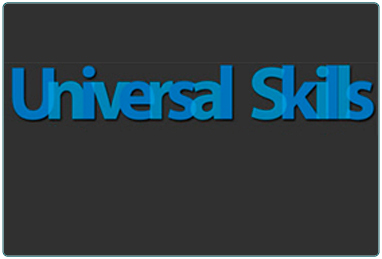 Universal Skills