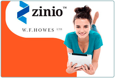 eMagazines