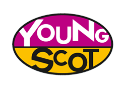 young scot