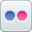 Flickr profile