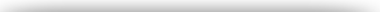 news_shadow.png