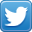 Twitter profile