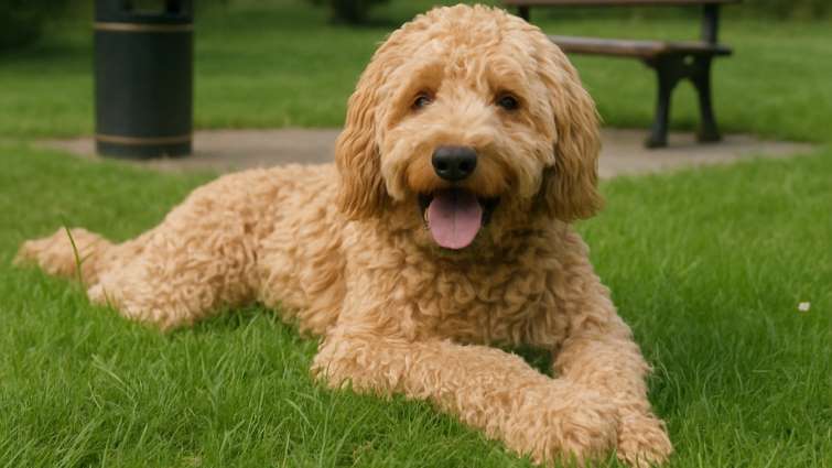 Keep people and pets safe – don’t leave glass lying around