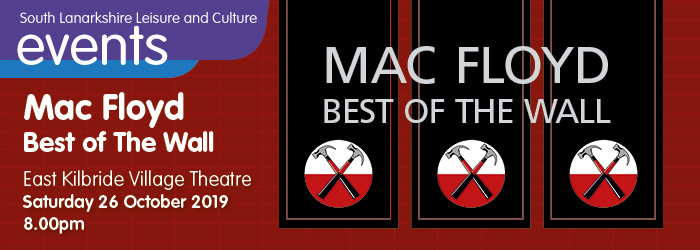 MacFloyd