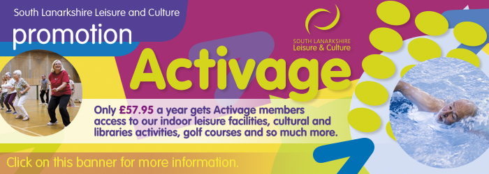 Activage