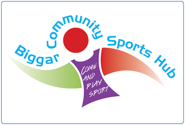 Biggar Community Sports Hub