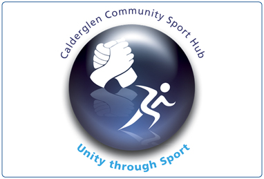Calderglen Community Sports Hu