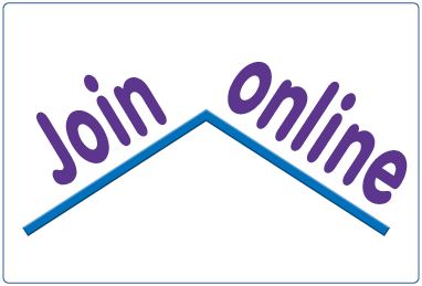 Join online, the South Lanarkshire Leisure and Culture online membership system.