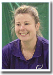 South Lanarkshire Leisure and Culture Active School Coordinator - Lesley Scanlan