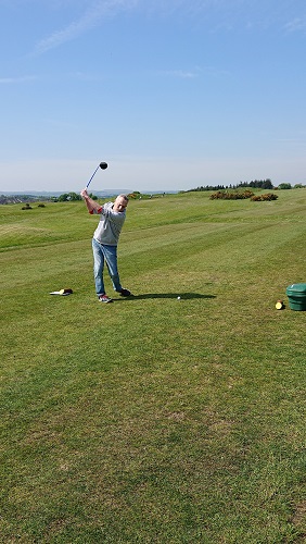 Live life live golf 2019 11