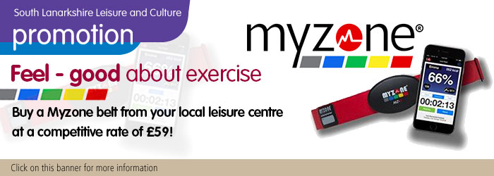 Myzone