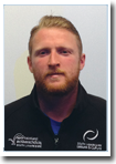 South Lanarkshire Leisure and Culture Active School Coordinator - Paul Graham