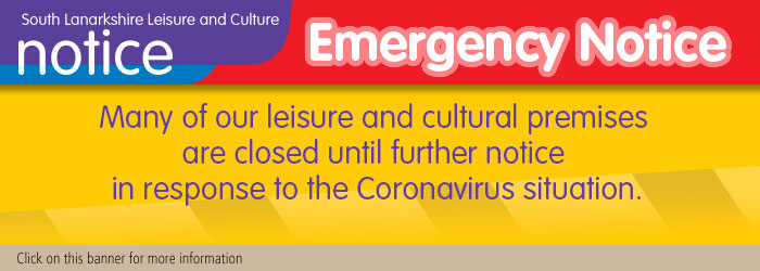 Emergency Notice