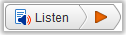 Example of Listen button