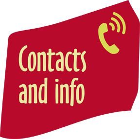 Contacts