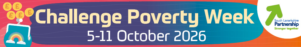 Challenge Poverty Week 2026