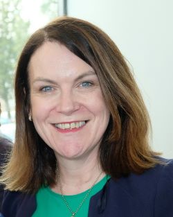 Louise Long