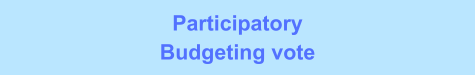 PB Vote Call to Action Button