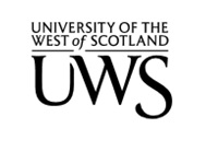 uws