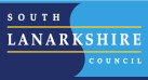 South Lanarkshire Council