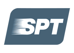 SPT