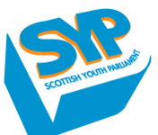 syp