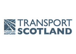 Transport Scotland