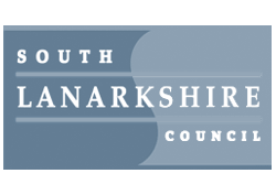 South Lanarkshire Council