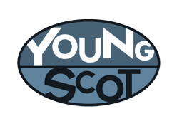 Young Scot