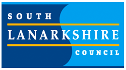 South Lanarkshire