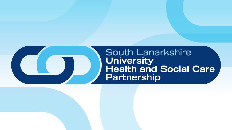 SLC South Lanarkshire Integration Joint Board Annual Accounts 2024/2025