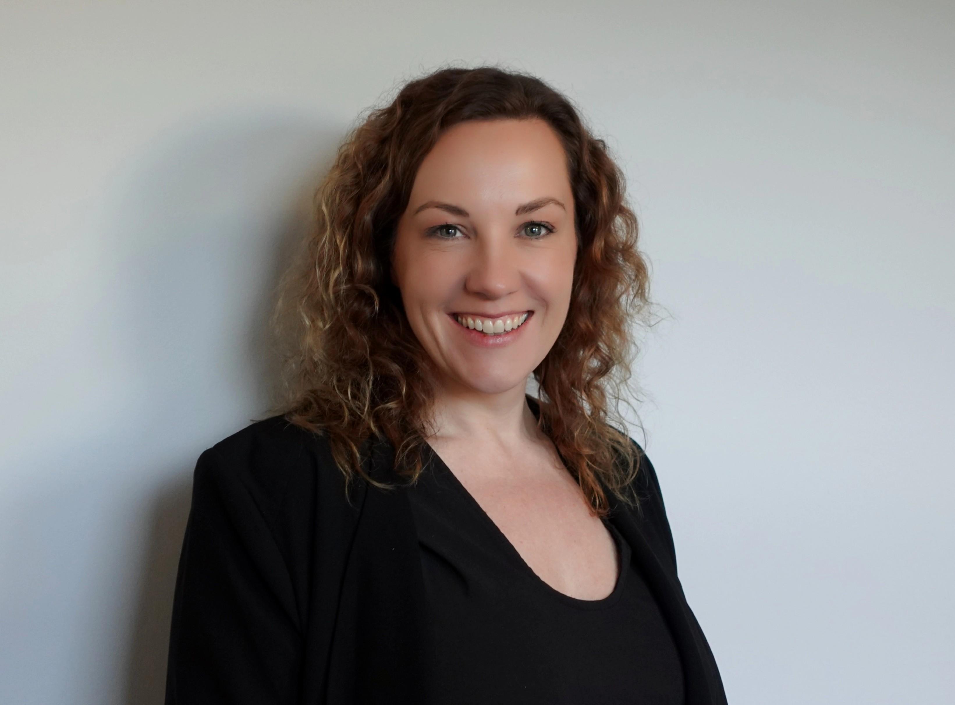 SLC New Head of Transformation and Performance for South Lanarkshire  