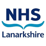 Public urged to play their part following cases of Omicron in Lanarkshire