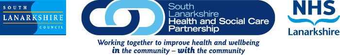 SLHSCP logo
