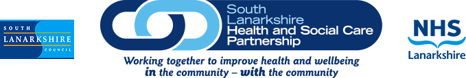 SLHSCP Mobile banner