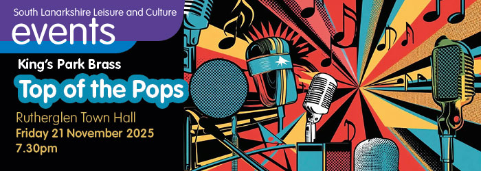 Top of the Pops