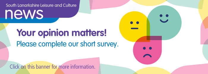 SLLC Customer Survey September 2023