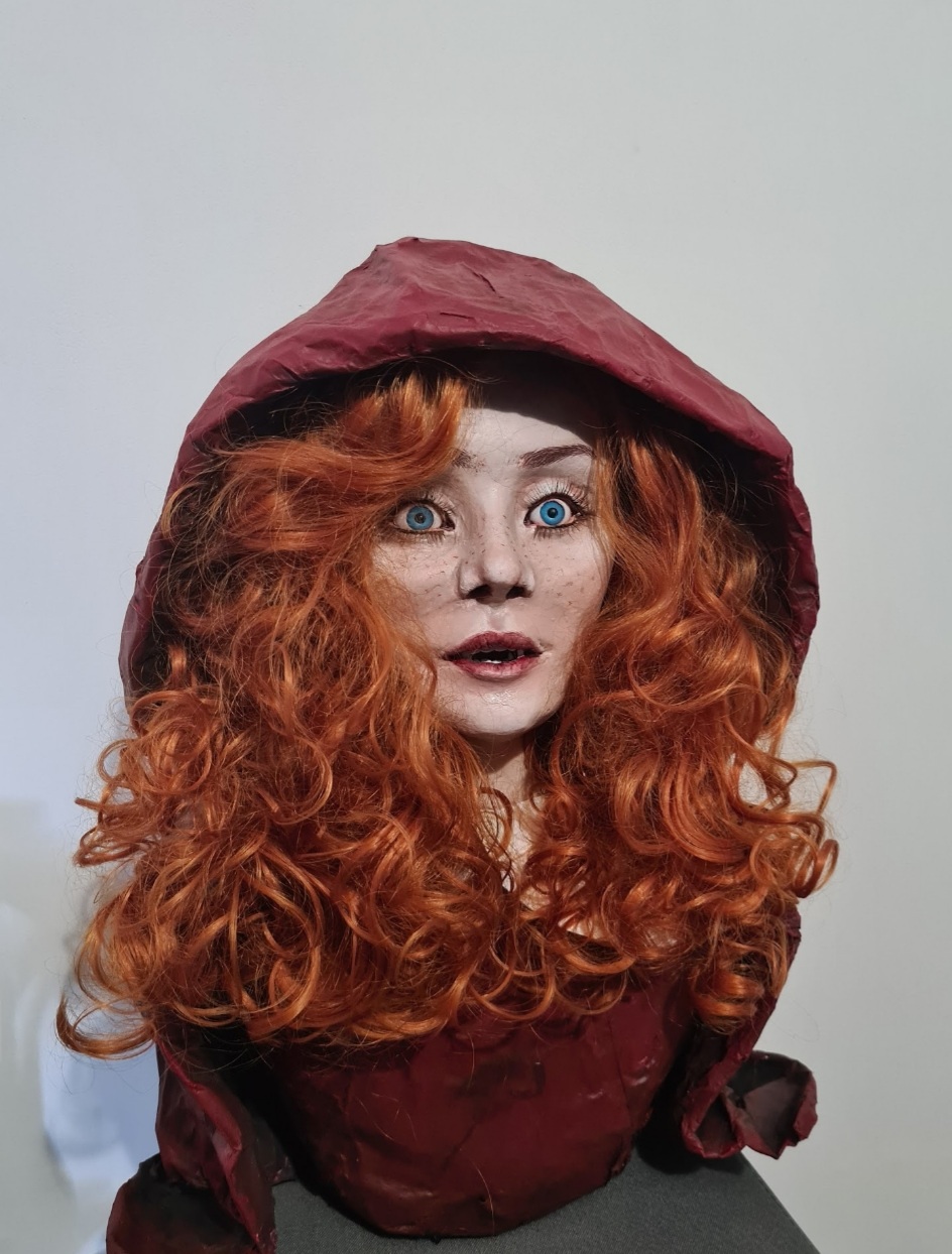 Bring Me To Life image 3