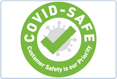 Coalburn Leisure Centre public swim session safety measures and FAQs