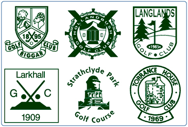 Golf Club Membership