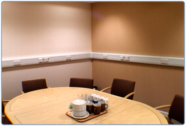 Image forMeeting room