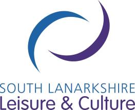 SLLC logo
