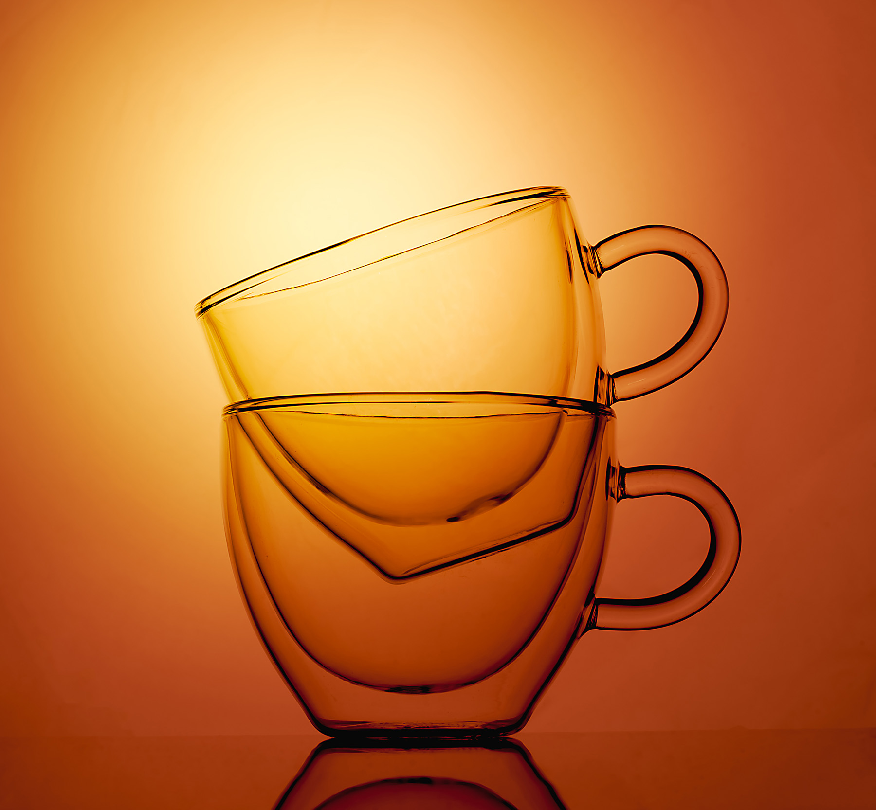 SL College Cups image