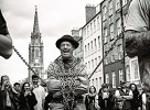 SL College Fringe image 2