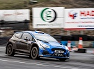 SL College Knockhill image