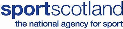 sportscotland logo